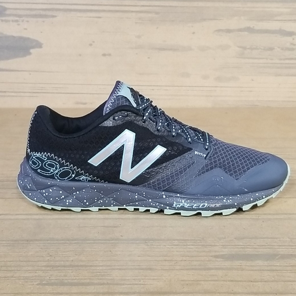 new balance 690 all terrain